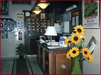 Albergo Speranza Bed & Breakfast Napoli